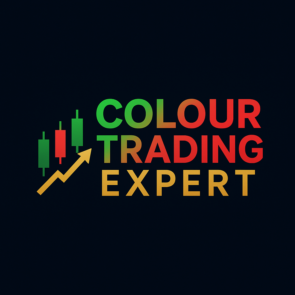 Wingo Hack Mod APK Logo